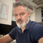 Avatar photo
